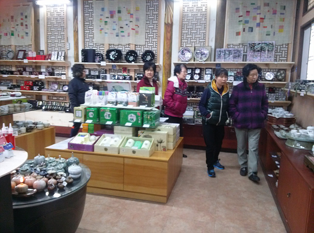 159 2014-04-18 - 2.jpg